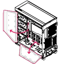 PHANTEKS-ECLIPSE-G500A-Computer-FIG-12