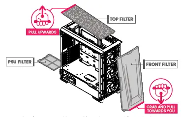 PHANTEKS-ECLIPSE-G500A-Computer-FIG-13