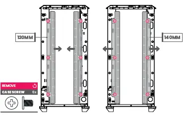 PHANTEKS-ECLIPSE-G500A-Computer-FIG-14
