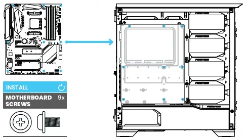 PHANTEKS-ECLIPSE-G500A-Computer-FIG-15