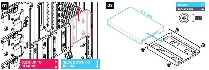 PHANTEKS-ECLIPSE-G500A-Computer-FIG-17