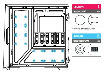 PHANTEKS-ECLIPSE-G500A-Computer-FIG-18