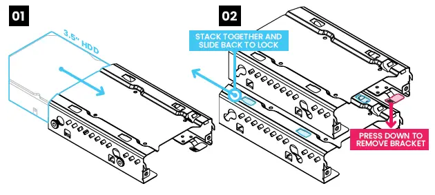 PHANTEKS-ECLIPSE-G500A-Computer-FIG-19
