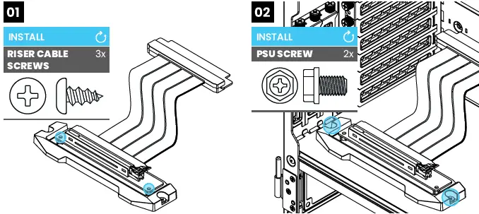 PHANTEKS-ECLIPSE-G500A-Computer-FIG-2