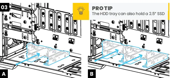 PHANTEKS-ECLIPSE-G500A-Computer-FIG-20