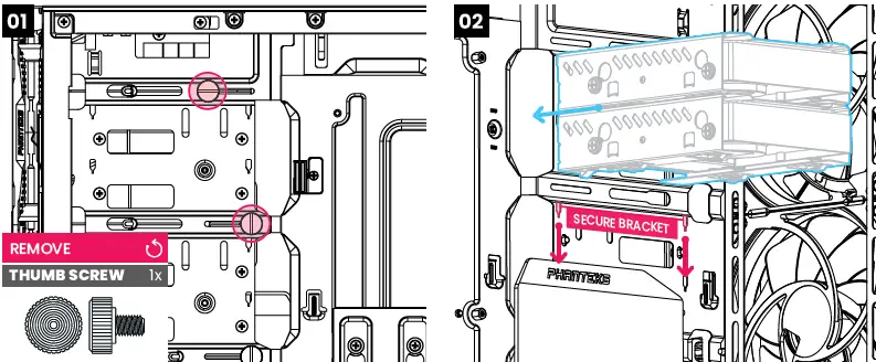 PHANTEKS-ECLIPSE-G500A-Computer-FIG-21