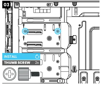 PHANTEKS-ECLIPSE-G500A-Computer-FIG-22