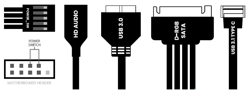 PHANTEKS-ECLIPSE-G500A-Computer-FIG-23