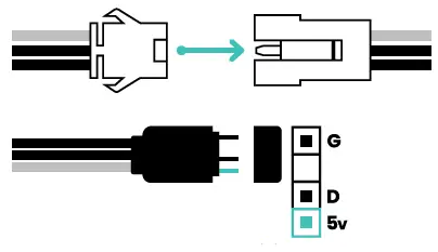PHANTEKS-ECLIPSE-G500A-Computer-FIG-24