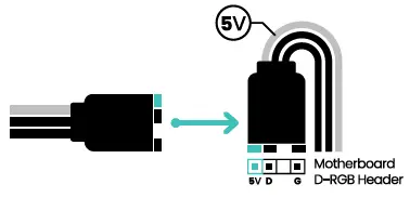 PHANTEKS-ECLIPSE-G500A-Computer-FIG-25