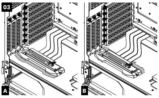 PHANTEKS-ECLIPSE-G500A-Computer-FIG-3