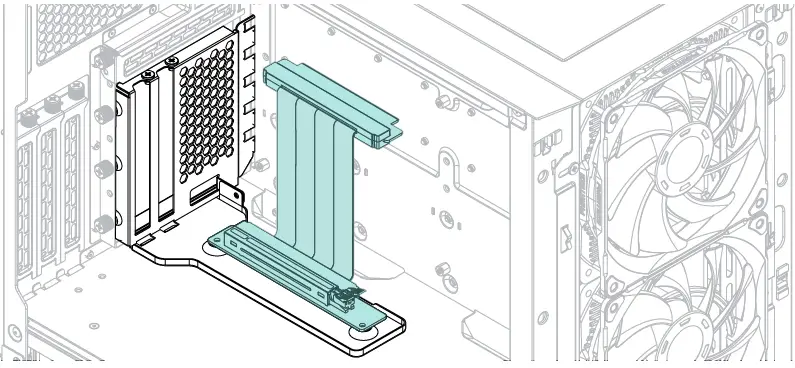 PHANTEKS-ECLIPSE-G500A-Computer-FIG-4