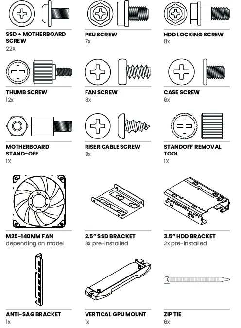PHANTEKS-ECLIPSE-G500A-Computer-FIG-5