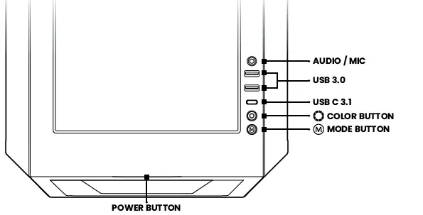 PHANTEKS-ECLIPSE-G500A-Computer-FIG-7