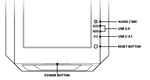PHANTEKS-ECLIPSE-G500A-Computer-FIG-8