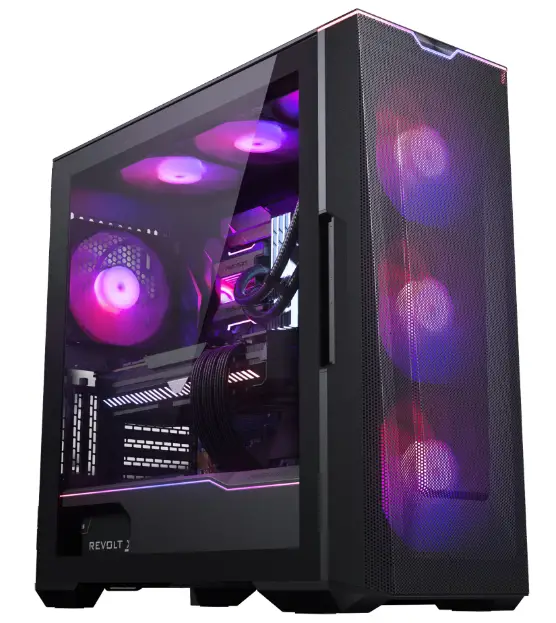 PHANTEKS-ECLIPSE-G500A-Computer-PRODUCT