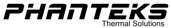 PHANTEKS-LOGO