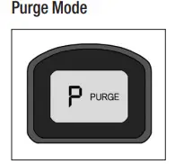 Chesterton-LUBRI-CUP-VG-Series-Automatic-Lubrication-Dispenser-fig-11