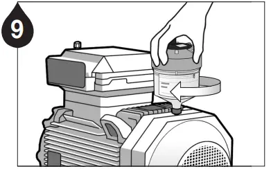 Chesterton-LUBRI-CUP-VG-Series-Automatic-Lubrication-Dispenser-fig-12
