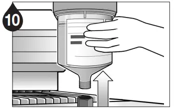 Chesterton-LUBRI-CUP-VG-Series-Automatic-Lubrication-Dispenser-fig-13