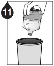 Chesterton-LUBRI-CUP-VG-Series-Automatic-Lubrication-Dispenser-fig-14