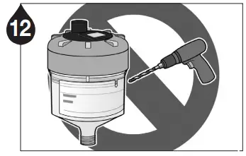 Chesterton-LUBRI-CUP-VG-Series-Automatic-Lubrication-Dispenser-fig-15