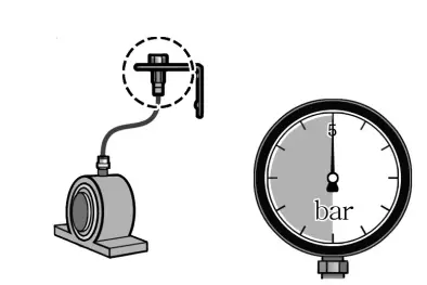 Chesterton-LUBRI-CUP-VG-Series-Automatic-Lubrication-Dispenser-fig-16