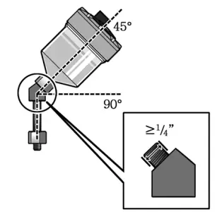 Chesterton-LUBRI-CUP-VG-Series-Automatic-Lubrication-Dispenser-fig-17