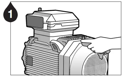 Chesterton-LUBRI-CUP-VG-Series-Automatic-Lubrication-Dispenser-fig-2
