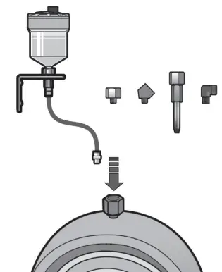 Chesterton-LUBRI-CUP-VG-Series-Automatic-Lubrication-Dispenser-fig-21