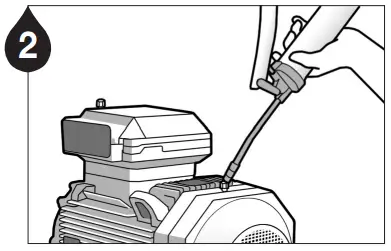 Chesterton-LUBRI-CUP-VG-Series-Automatic-Lubrication-Dispenser-fig-3