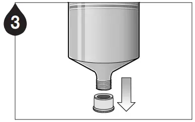 Chesterton-LUBRI-CUP-VG-Series-Automatic-Lubrication-Dispenser-fig-4