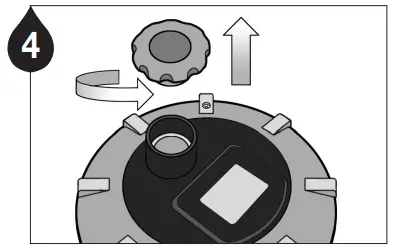 Chesterton-LUBRI-CUP-VG-Series-Automatic-Lubrication-Dispenser-fig-5
