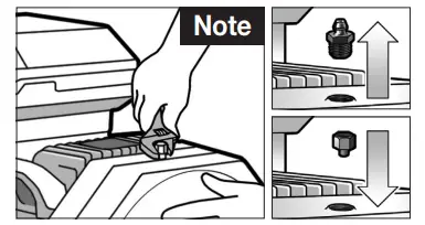 Chesterton-LUBRI-CUP-VG-Series-Automatic-Lubrication-Dispenser-fig-6