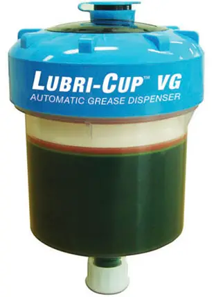 Chesterton-LUBRI-CUP-VG-Series-Automatic-Lubrication-Dispenser-product