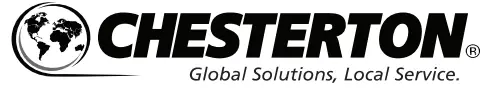 Chesterton-logo
