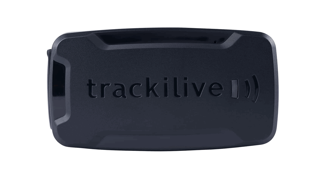 Trackilive Tl-10 4g Gps Tracker User Manual Trackilive Tl-10 4g Gps Tracker User Manual