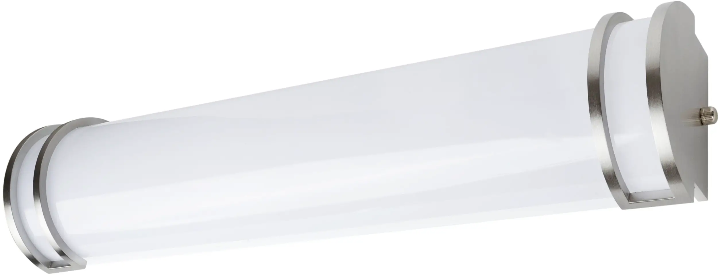 sunlite 81370-SU LED Bathroom Fixtures CCT Tunable