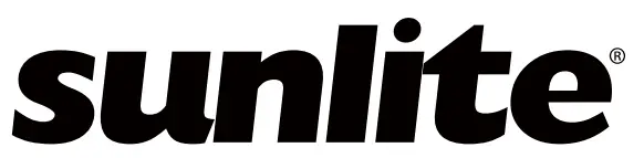 Sunlite Logo