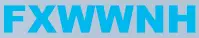 FXWWNH-LOGO