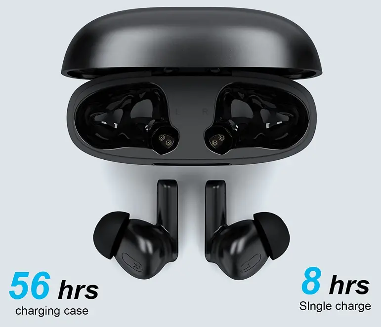 FXWWNH-TFSTS1-Bluetooth-5.3-Wireless-Earbuds-FIG-3