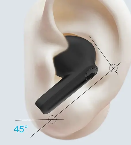 FXWWNH-TFSTS1-Bluetooth-5.3-Wireless-Earbuds-FIG-4