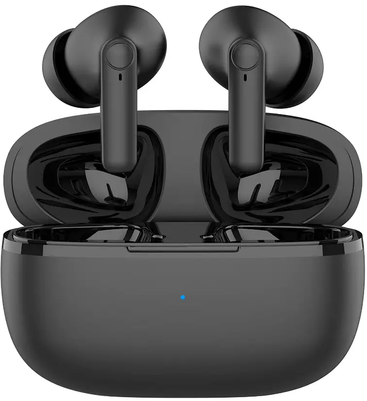 FXWWNH-TFSTS1-Bluetooth-5.3-Wireless-Earbuds-PRODUCT