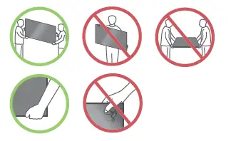 LG-UN68-50-Active-HDR-Smart-UHD-TV-fig- (1)