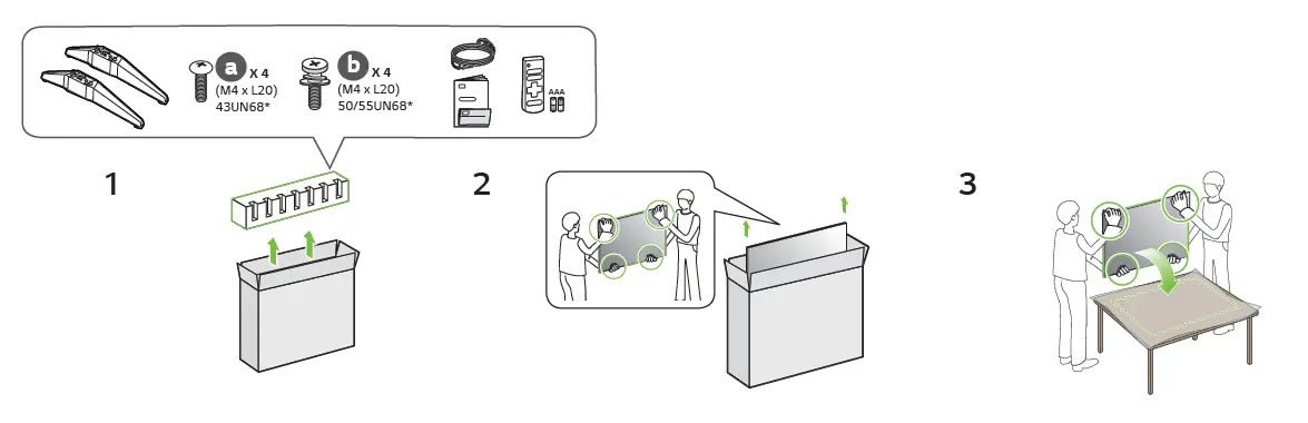 LG-UN68-50-Active-HDR-Smart-UHD-TV-fig- (2)