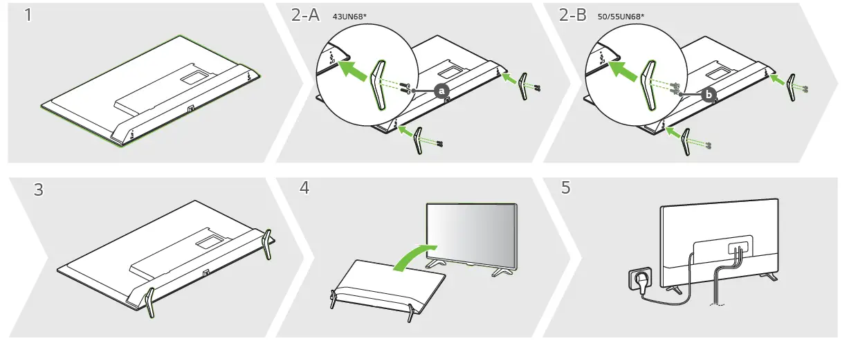 LG-UN68-50-Active-HDR-Smart-UHD-TV-fig- (3)