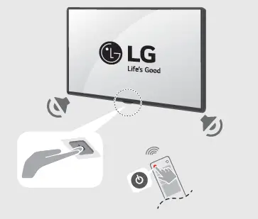 LG-UN68-50-Active-HDR-Smart-UHD-TV-fig- (6)