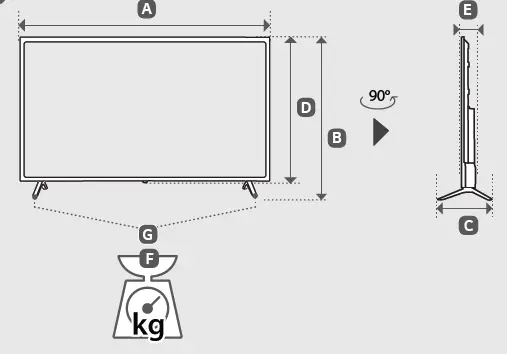 LG-UN68-50-Active-HDR-Smart-UHD-TV-fig- (7)