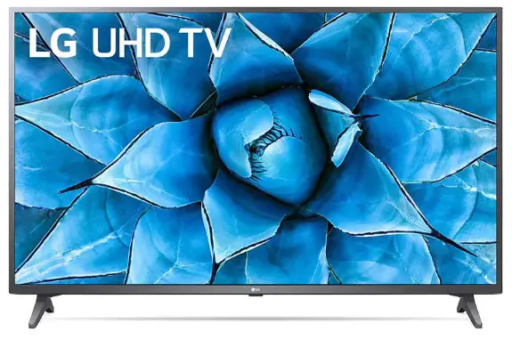 LG-UN68-50-Active-HDR-Smart-UHD-TV-product-img