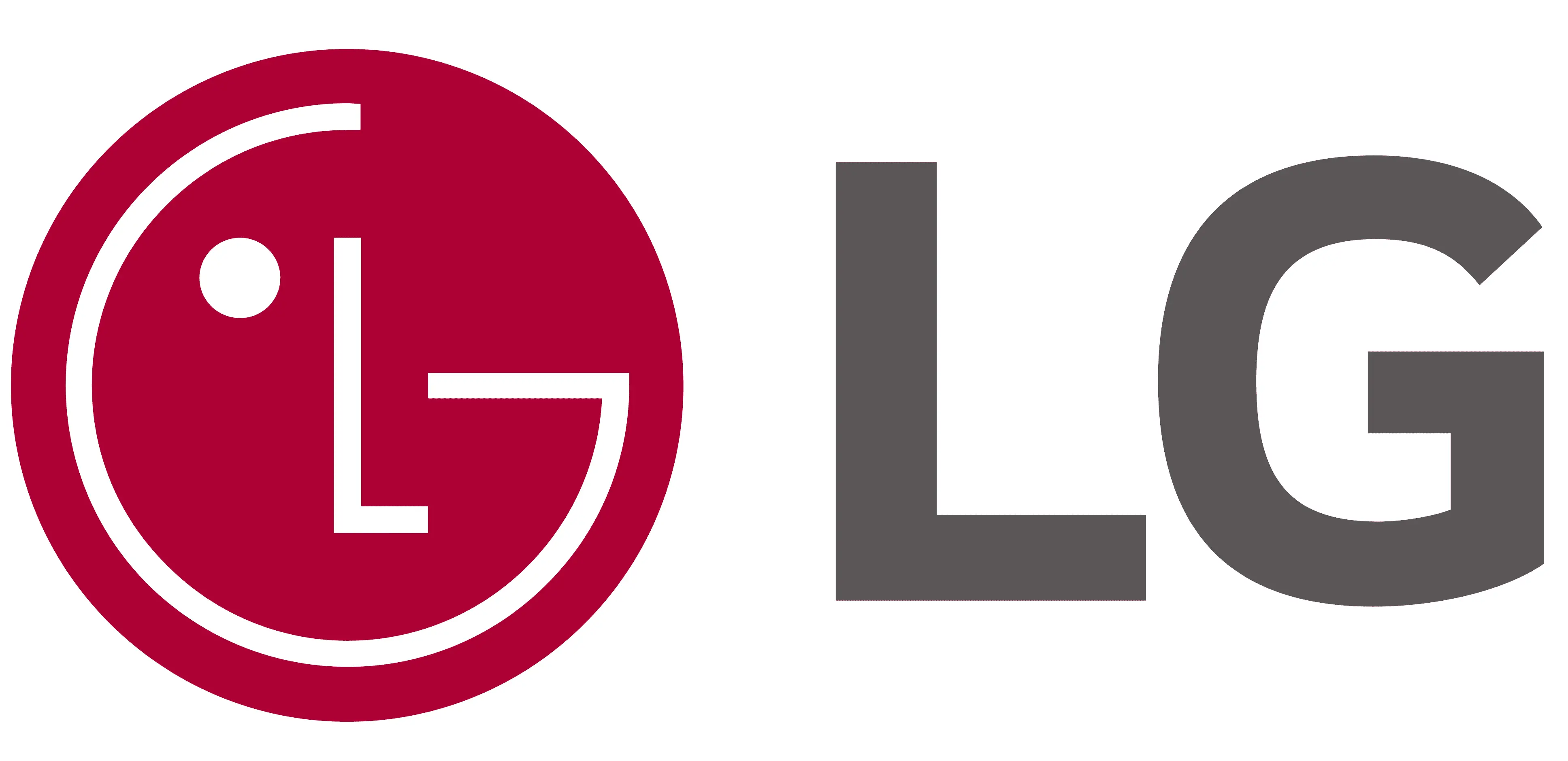 LG-logo